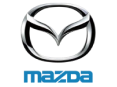 mazda logo