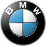 BMW logo