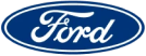 ford logo