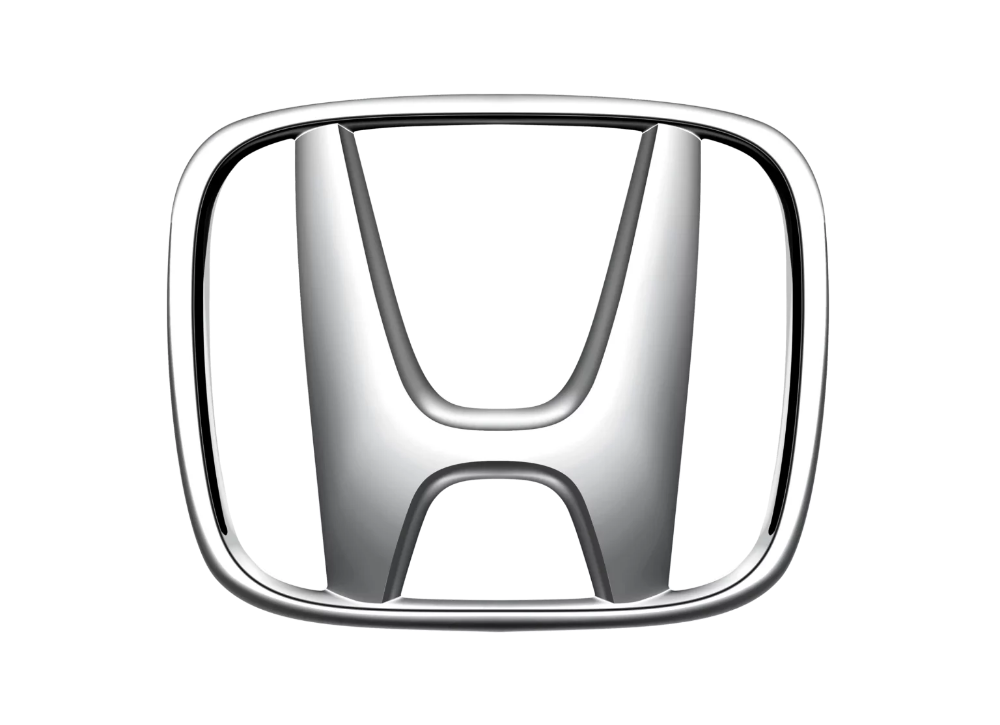 honda logo