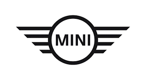 minicooper logo