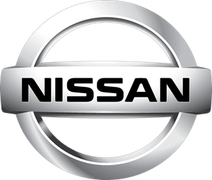 nissan logo